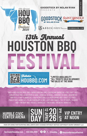 Poster Design by Topi ufo for this project | Design: #36685144