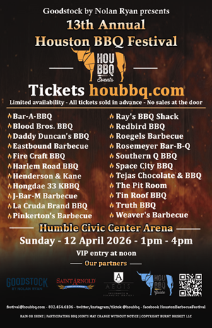 Poster Design by Krold IT Solutions for this project | Design: #36698497