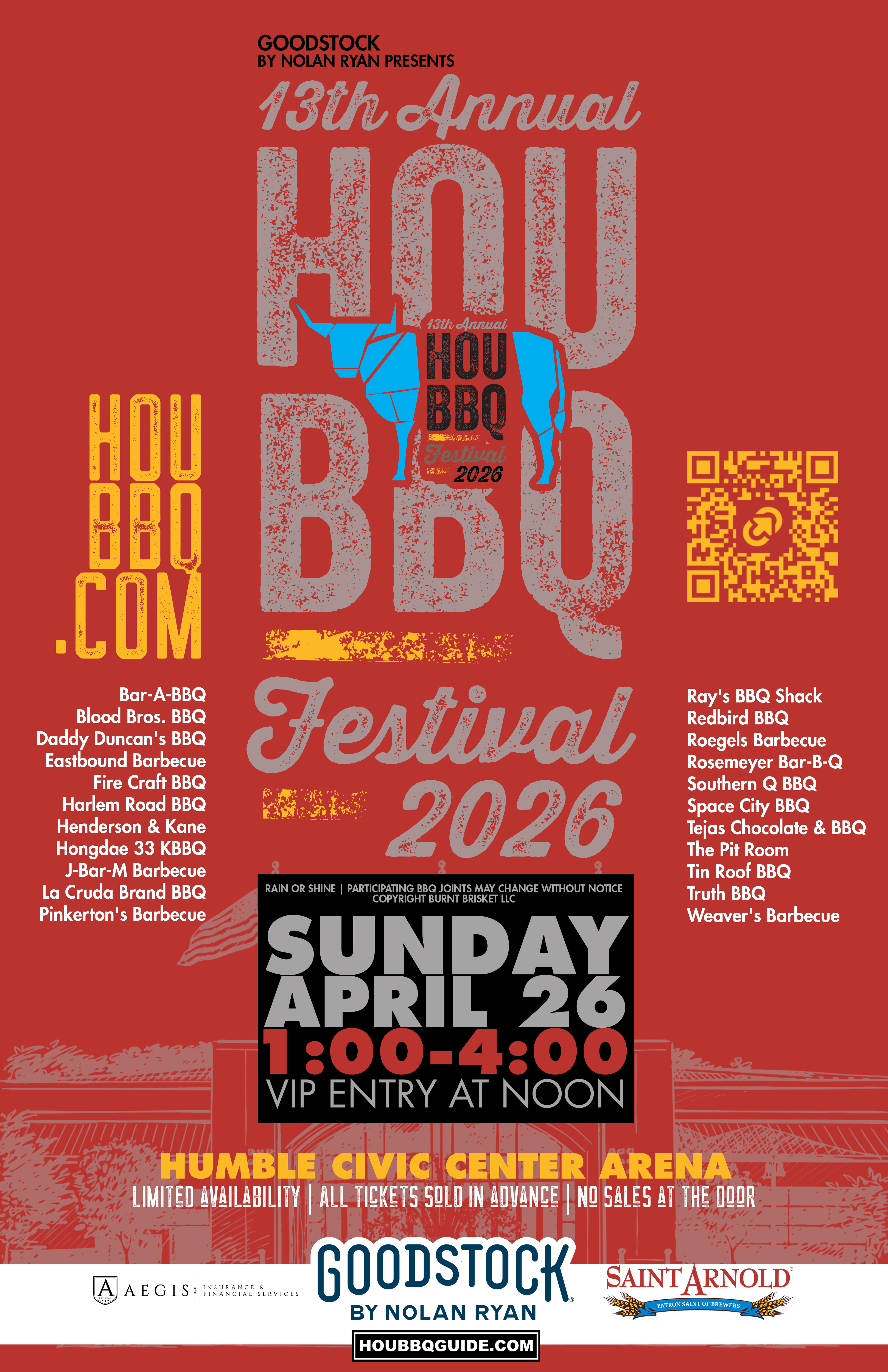 Poster Design by robertr400 for this project | Design #36677217