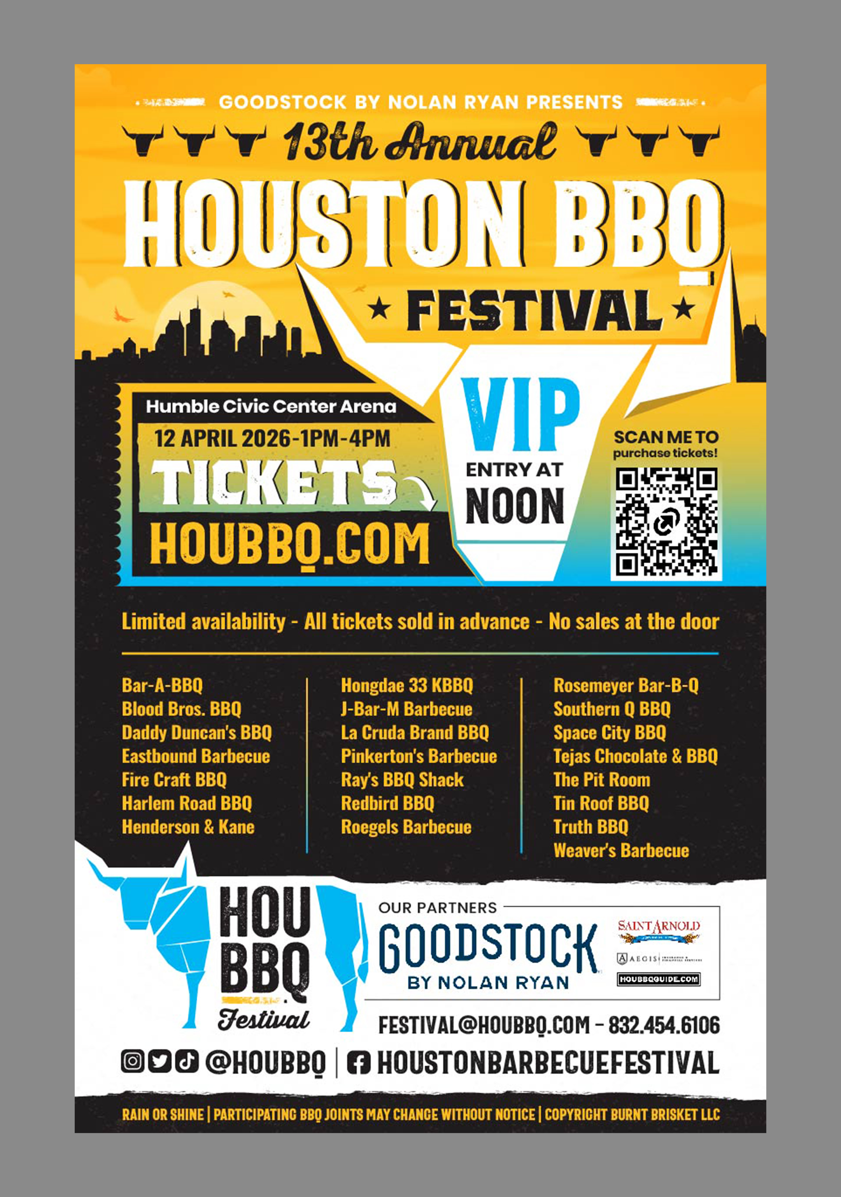 Poster Design by designcircle for this project | Design #36674298