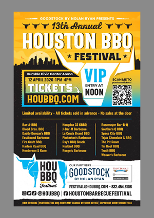 Poster Design by designcircle for this project | Design: #36674298