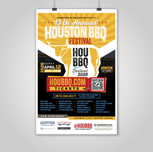 Poster Design by Anitta_Dhaneesh for this project | Design: #36668945