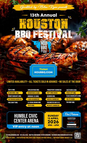 Poster Design by Ascinate