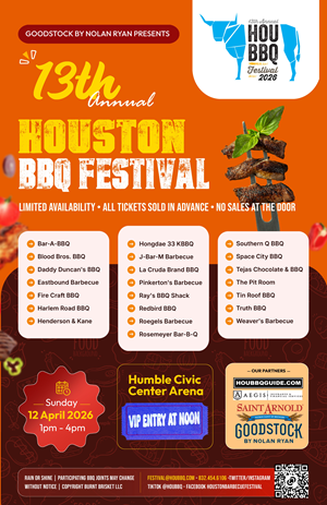 Poster Design by Ascinate for this project | Design: #36687636