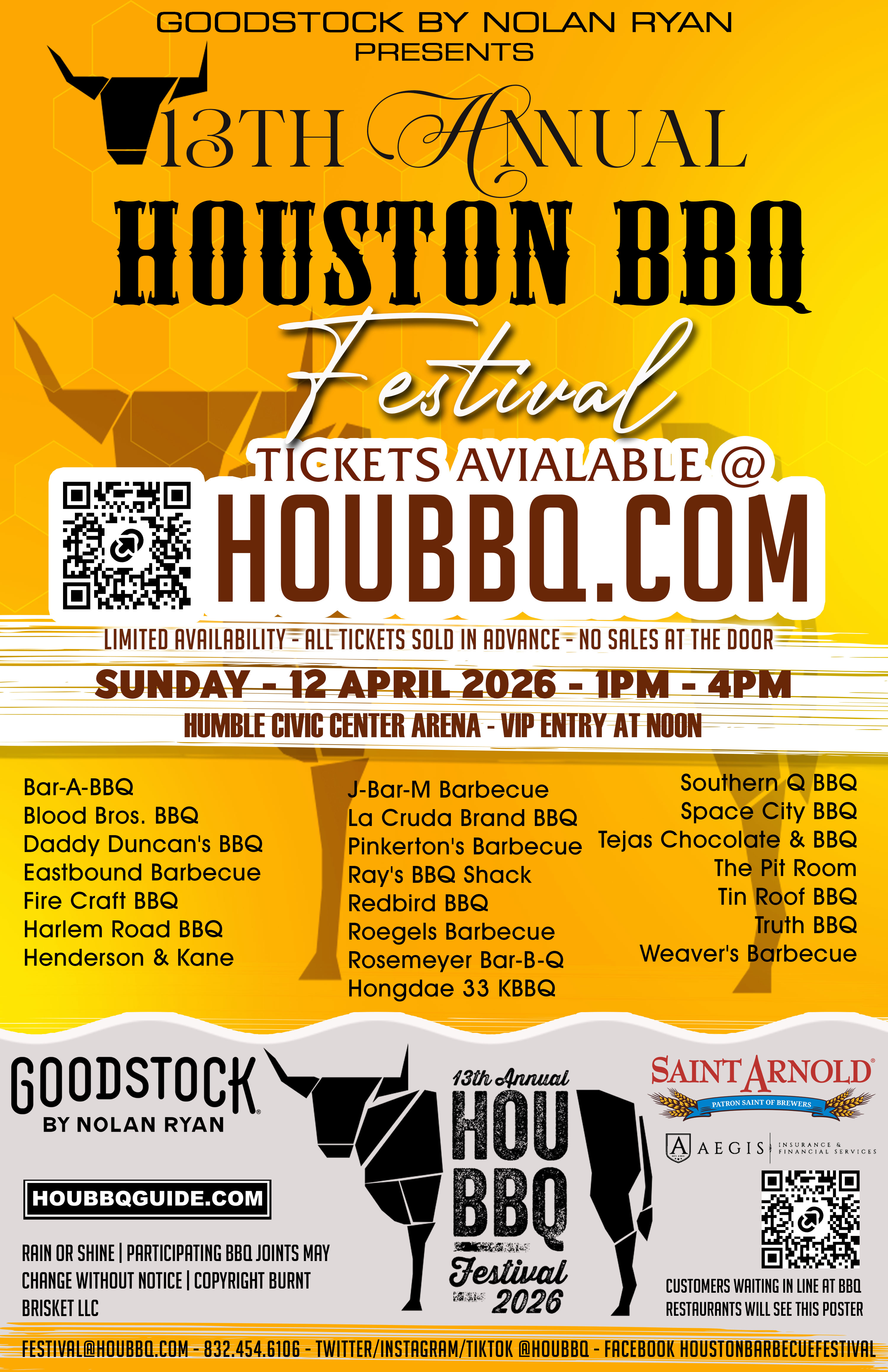 Poster Design by Sk_creative_labs9ja for this project | Design #36675452