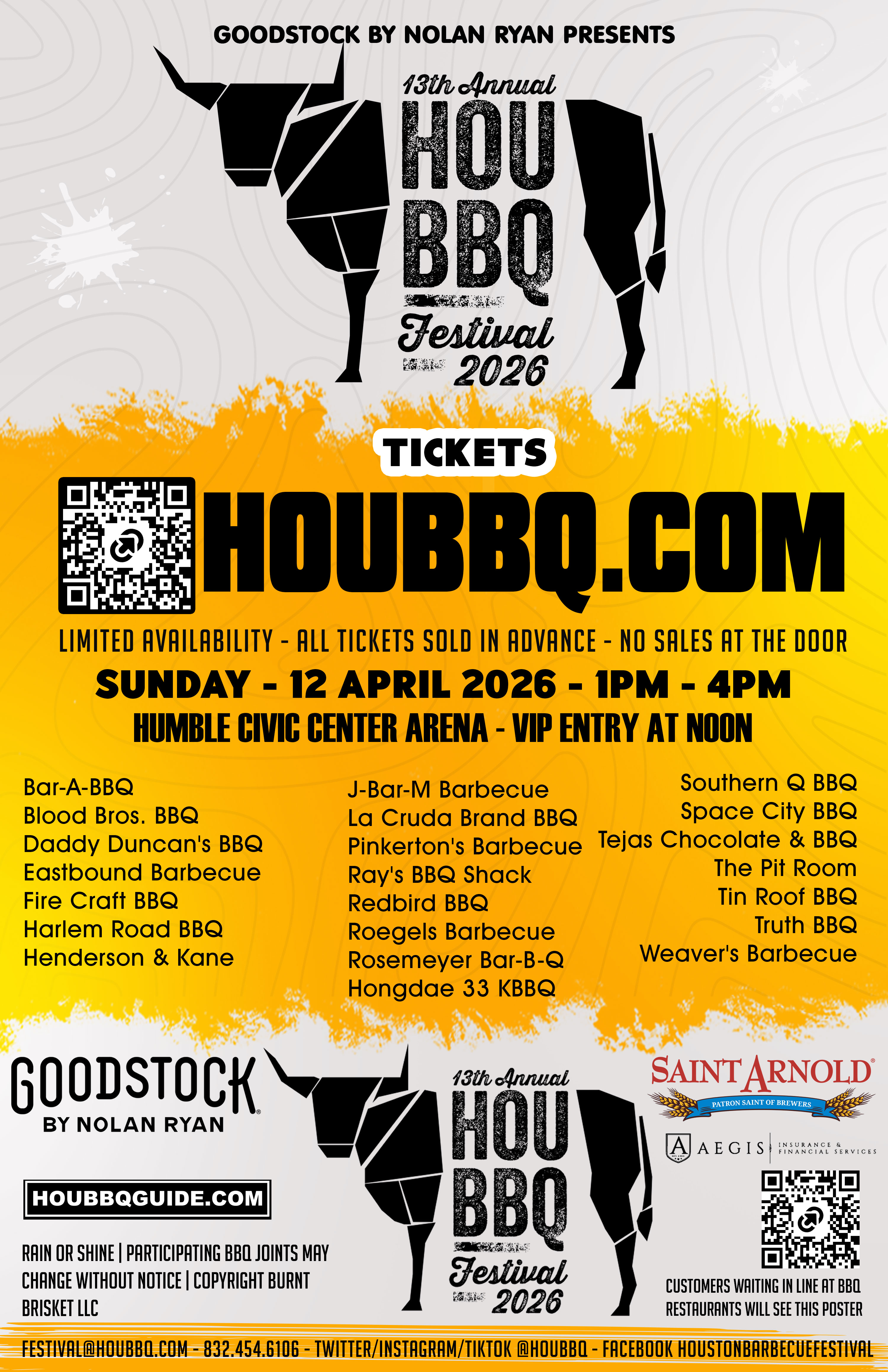 Poster Design by Sk_creative_labs9ja for this project | Design #36684313