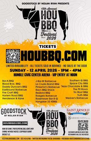 Poster Design by Sk_creative_labs9ja for this project | Design: #36684313