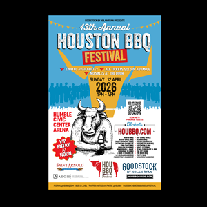 Poster Design by STUDIO_ANIMO for this project | Design: #36691897