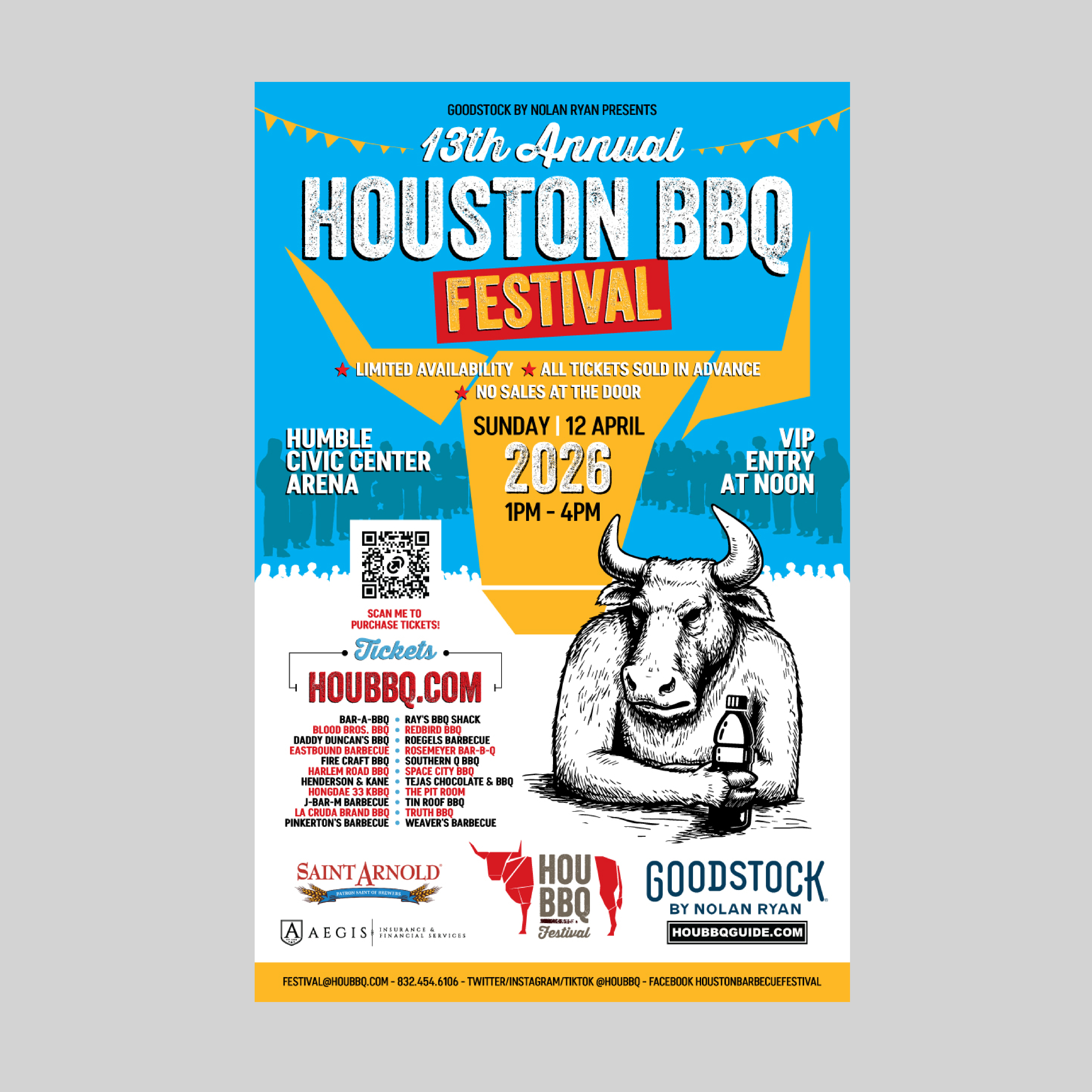 Poster Design by STUDIO_ANIMO for this project | Design #36692968