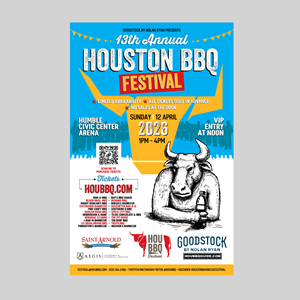 Poster Design by STUDIO_ANIMO for this project | Design: #36692968