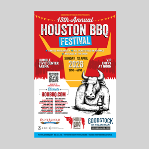 Poster Design by STUDIO_ANIMO for this project | Design: #36692971