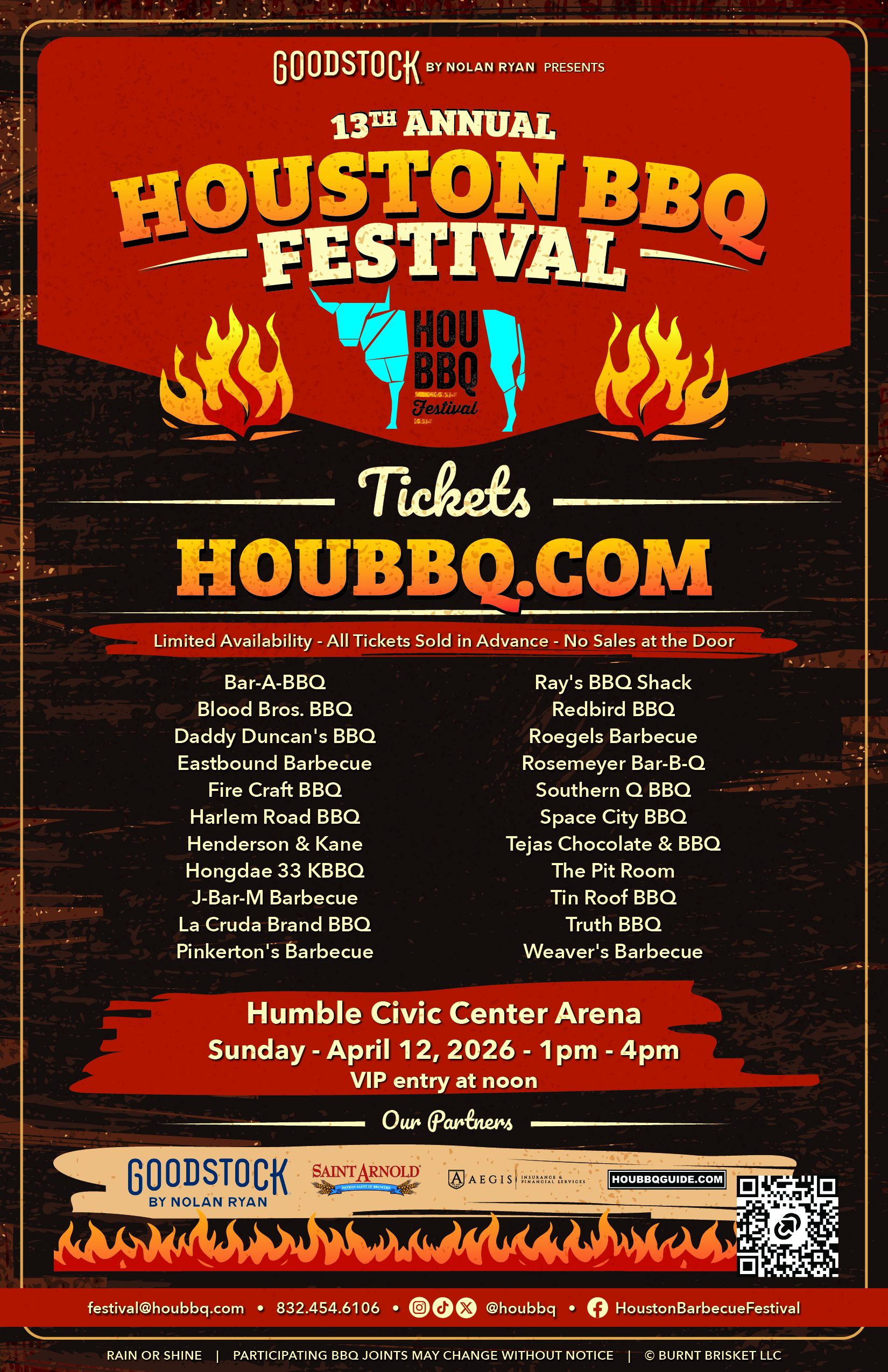 Poster Design by BMF Design for this project | Design #36694403