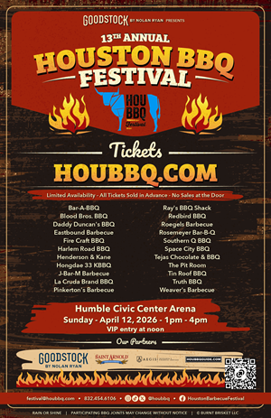 Poster Design by BMF Design for this project | Design: #36694403