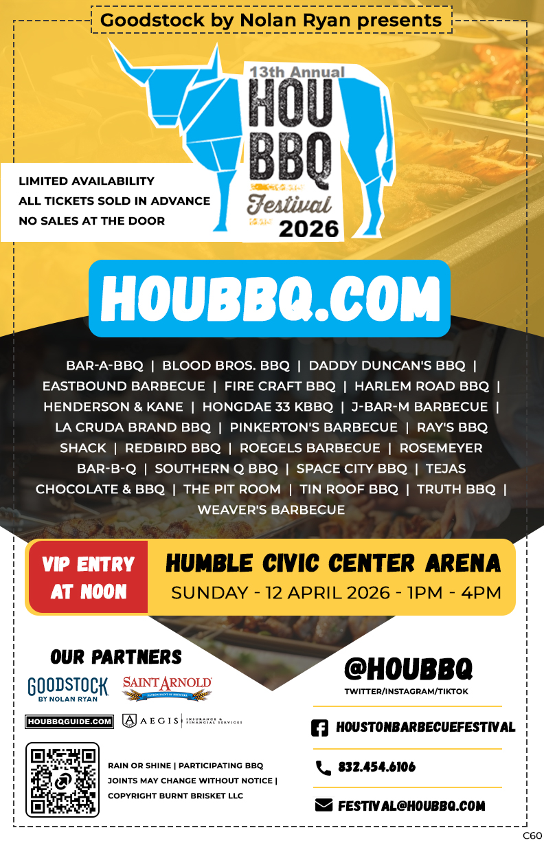 Poster Design by pb for this project | Design #36676394