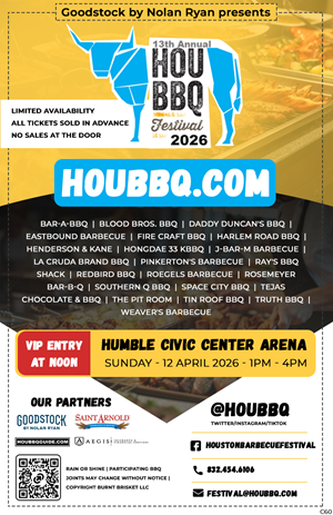 Poster Design by pb for this project | Design: #36676394