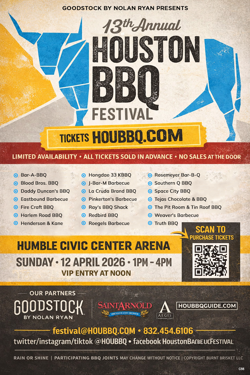 Poster Design by pb for this project | Design #36676395