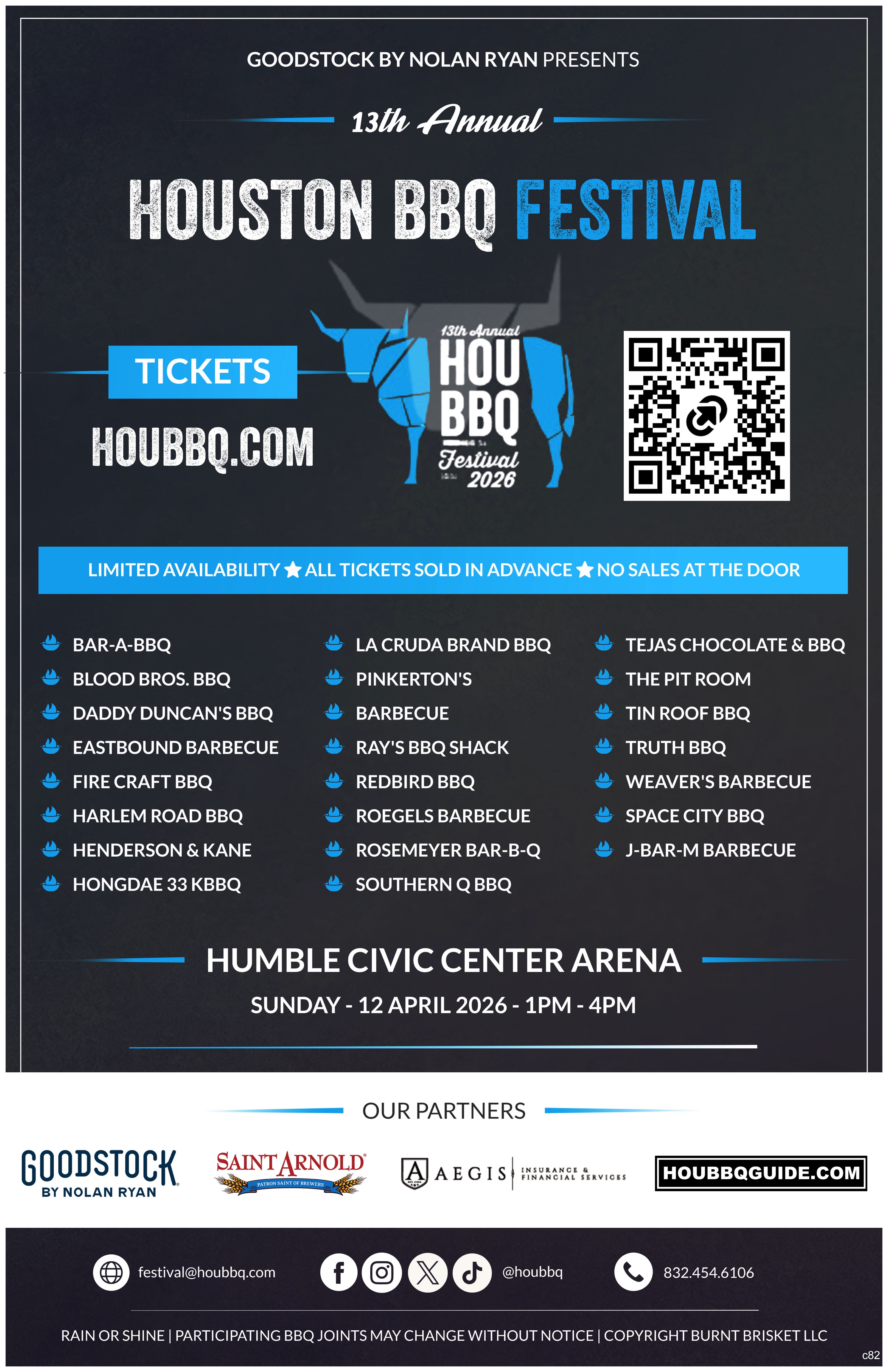 Poster Design by pb for this project | Design #36676396