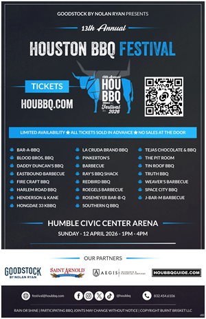 Poster Design by pb for this project | Design: #36676396