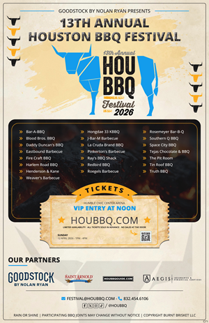 Poster Design by pb for this project | Design: #36676397