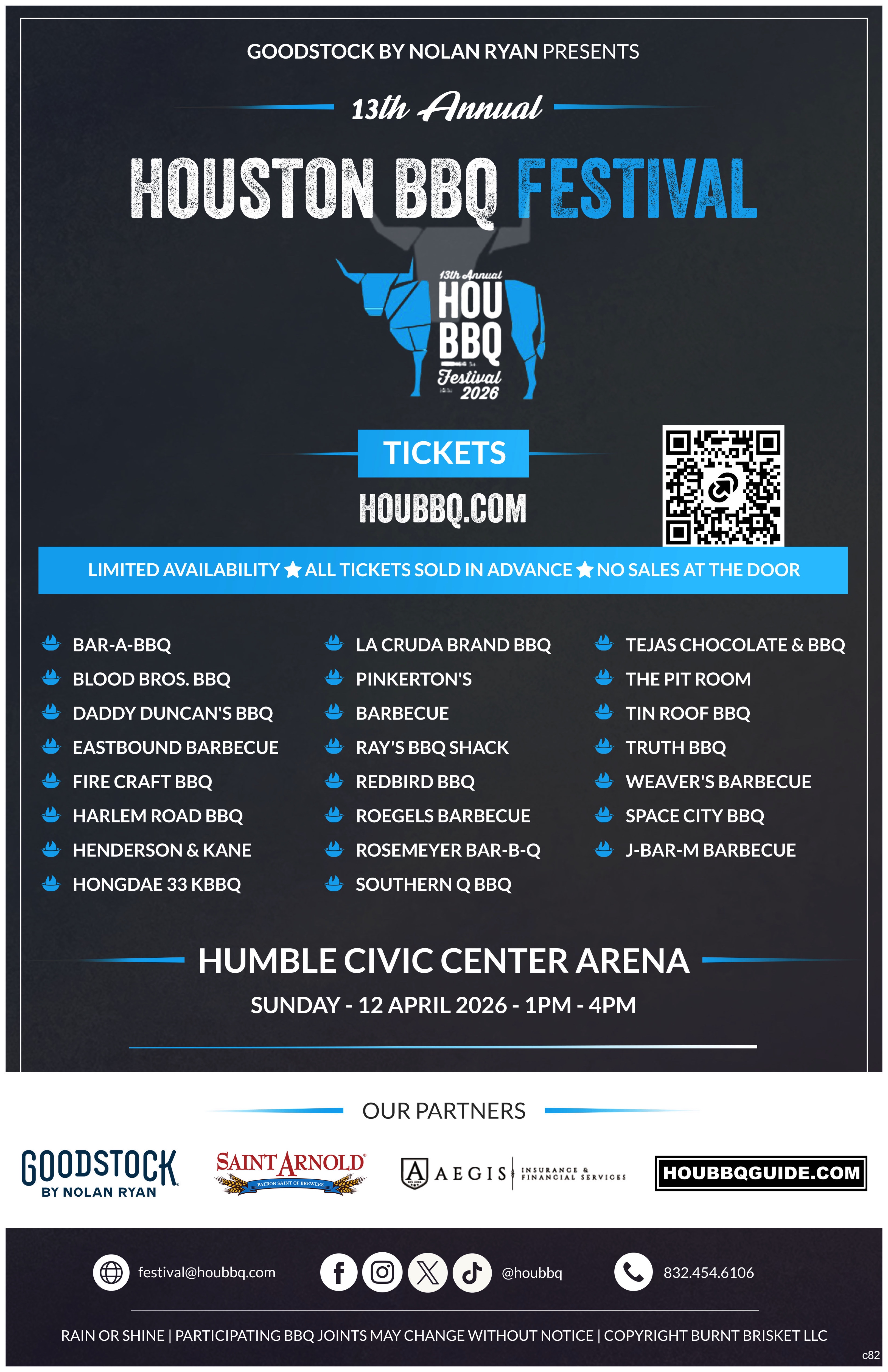 Poster Design by pb for this project | Design #36676398