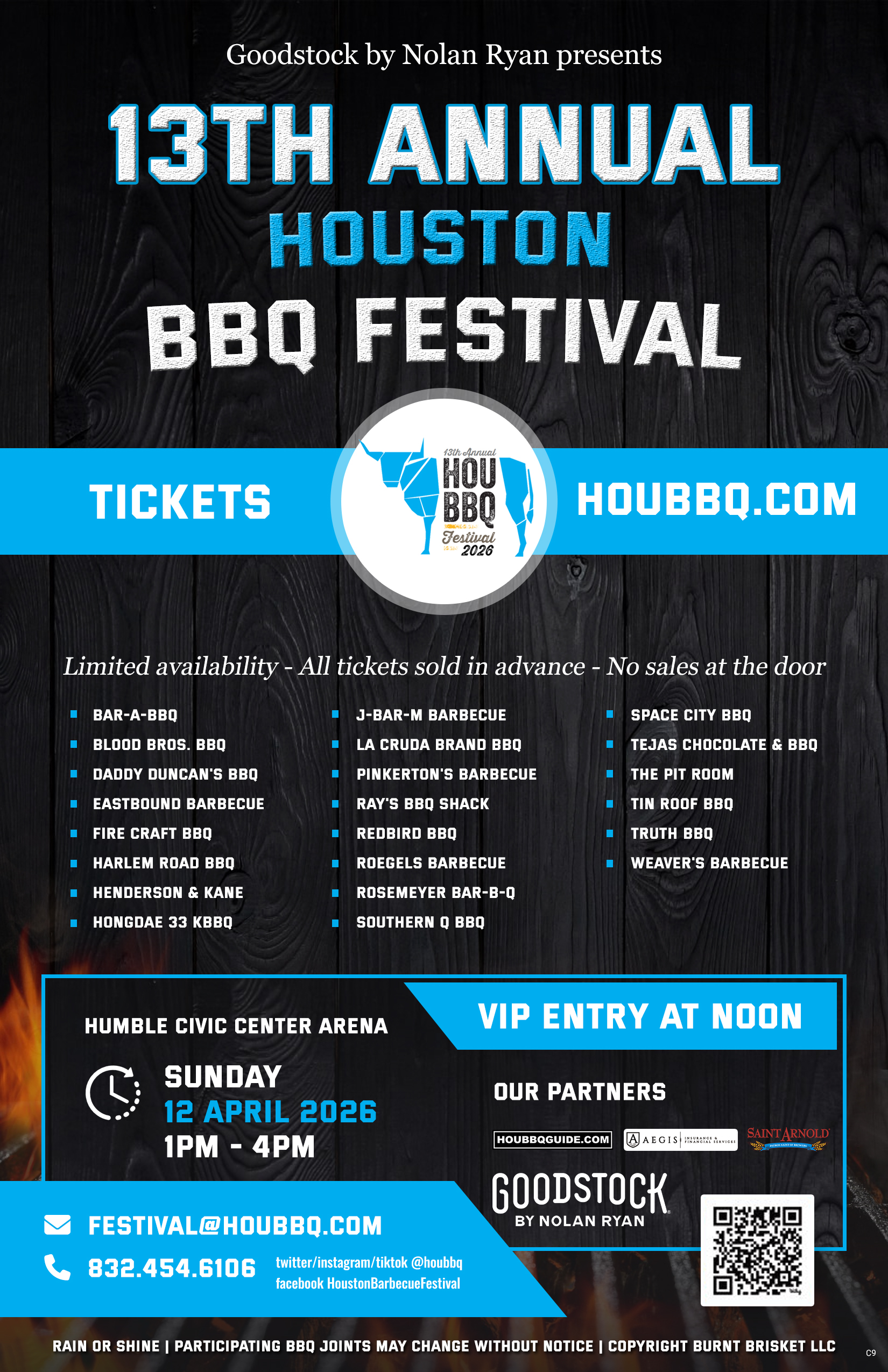 Poster Design by pb for this project | Design #36676401