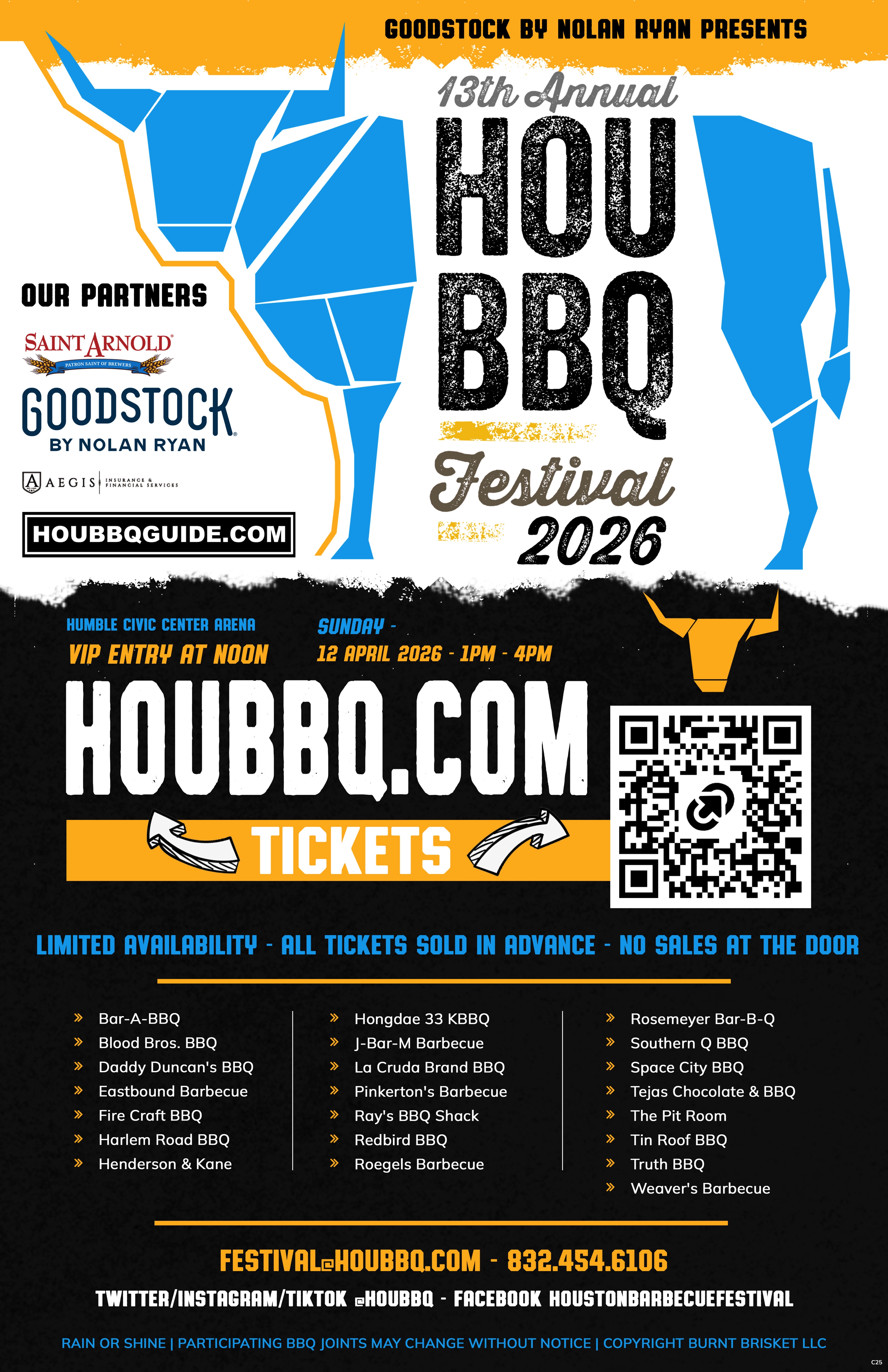 Poster Design by pb for this project | Design #36676402