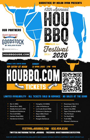 Poster Design by pb for this project | Design: #36676402