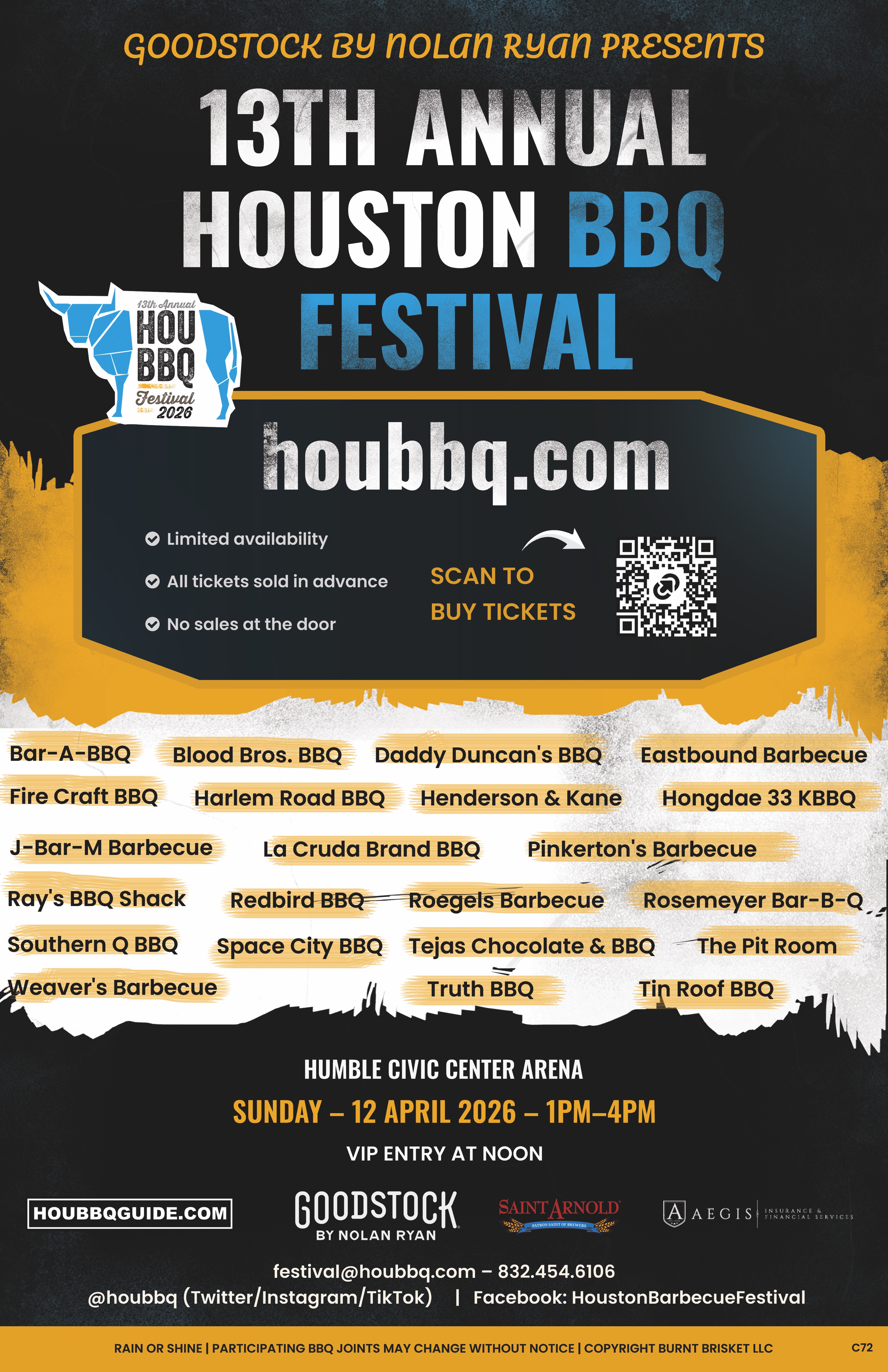 Poster Design by pb for this project | Design #36676403