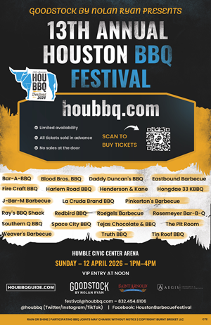 Poster Design by pb for this project | Design: #36676403