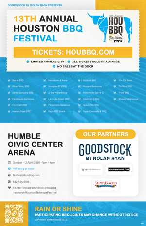 Poster Design by pb for this project | Design: #36676404