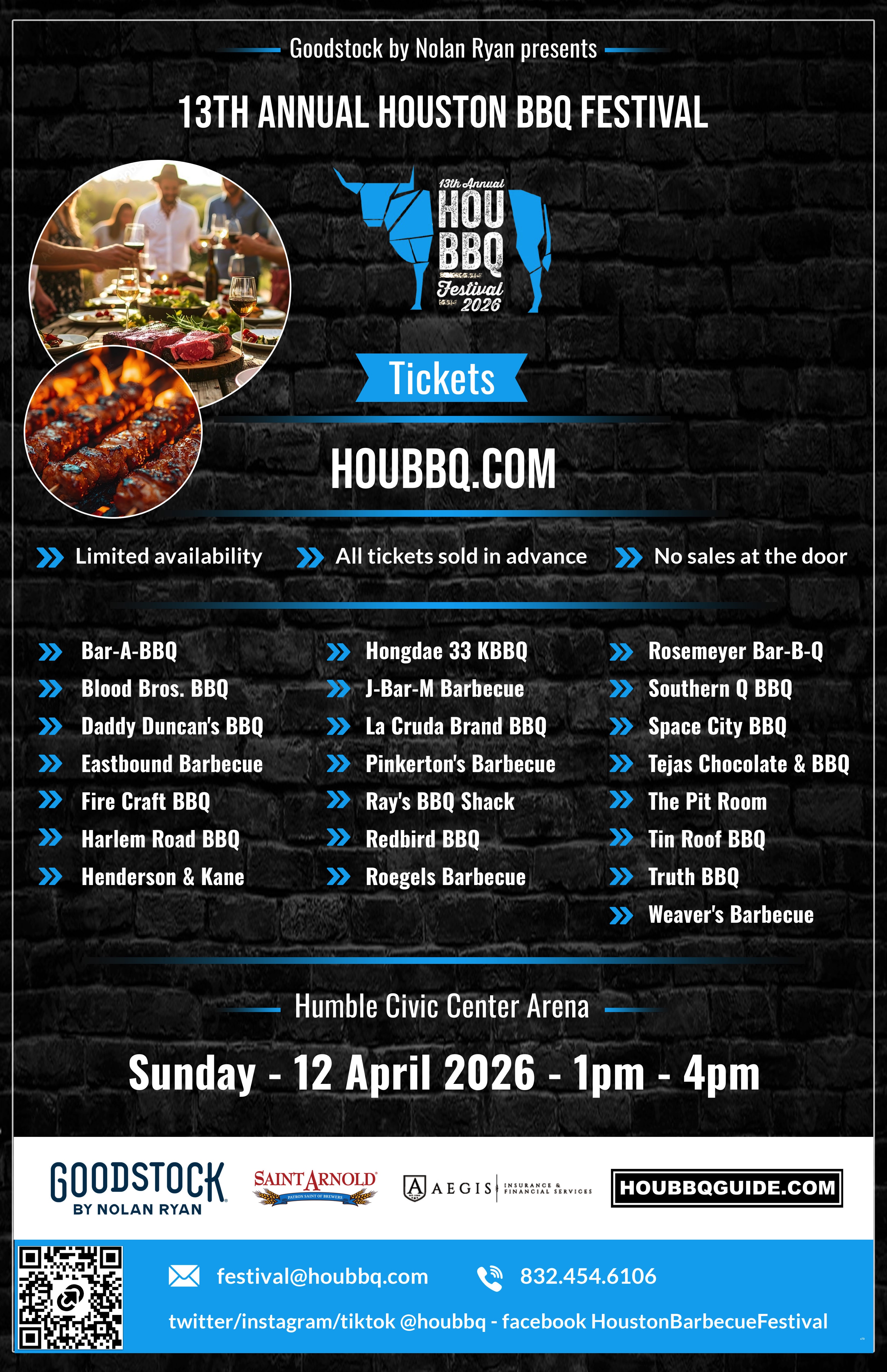 Poster Design by pb for this project | Design #36676405