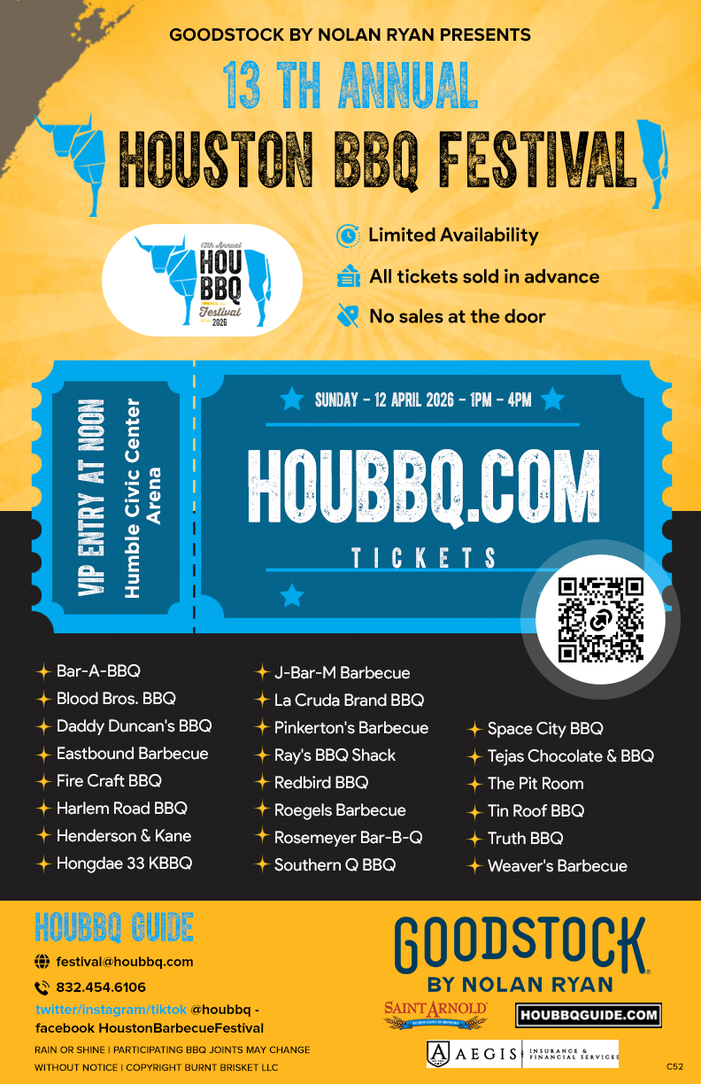 Poster Design by pb for this project | Design #36682146