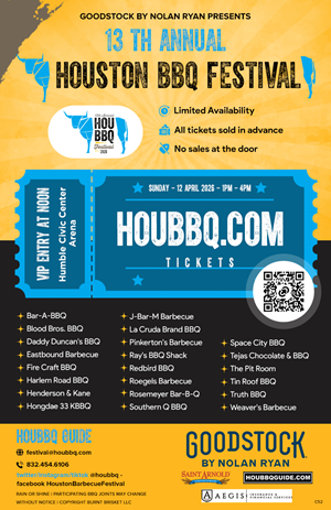 Poster Design by pb for this project | Design #36682146