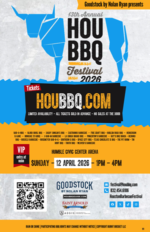 Poster Design by pb for this project | Design: #36682147