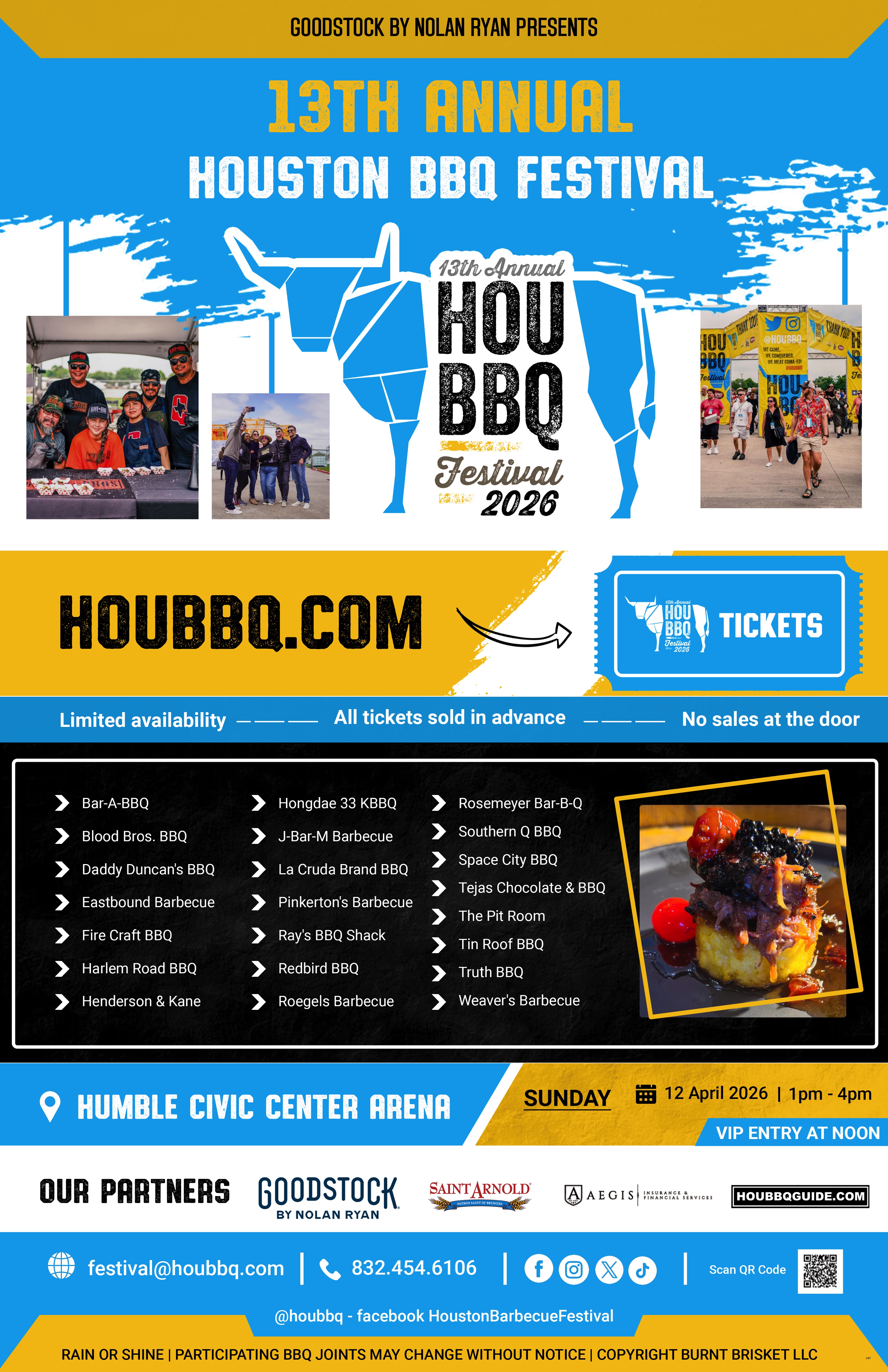 Poster Design by pb for this project | Design #36682148