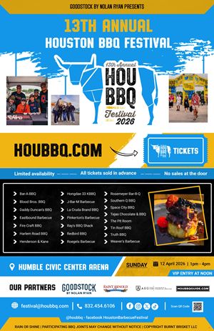 Poster Design by pb for this project | Design: #36682148