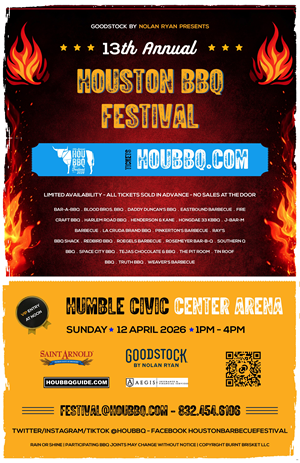 Poster Design by pb for this project | Design: #36682149