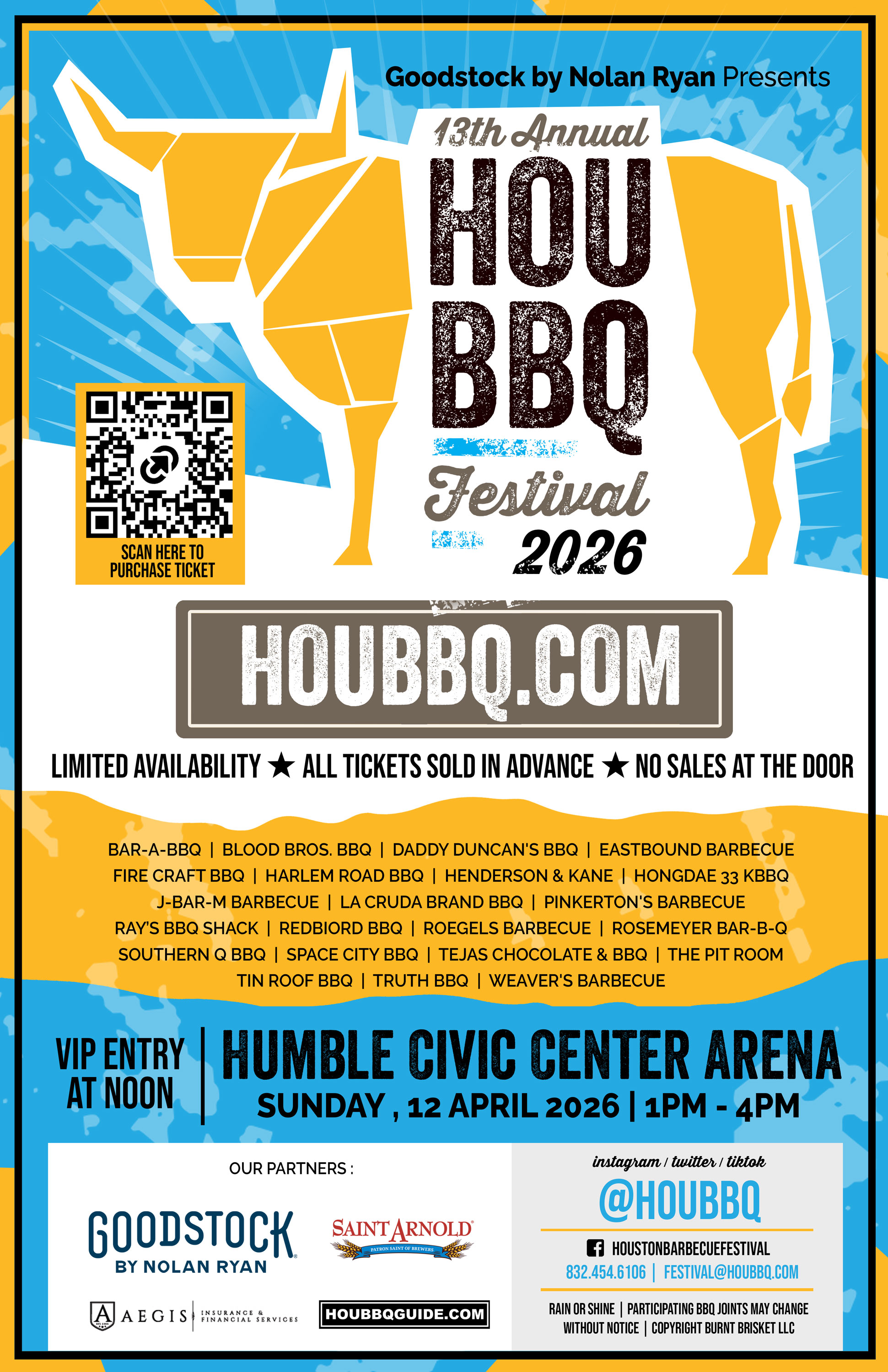 Poster Design by ordelya.nicole for this project | Design #36678483