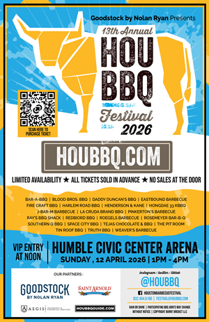 Poster Design by ordelya.nicole for this project | Design #36678483