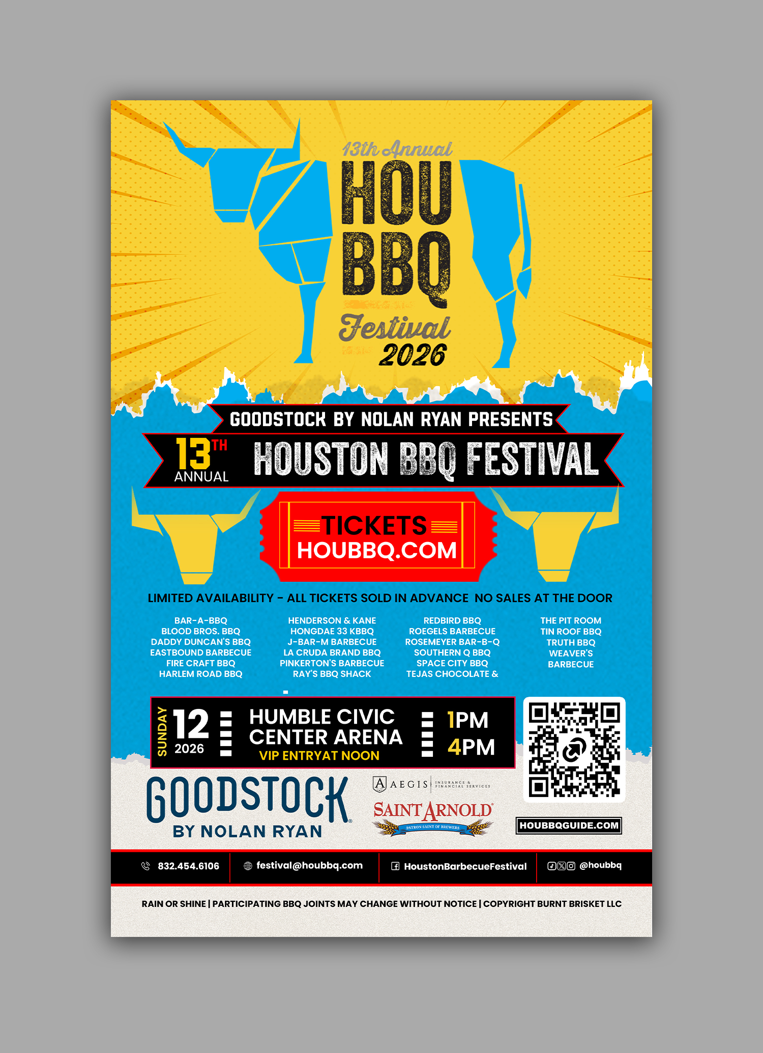 Poster Design by debdesign for this project | Design #36674264