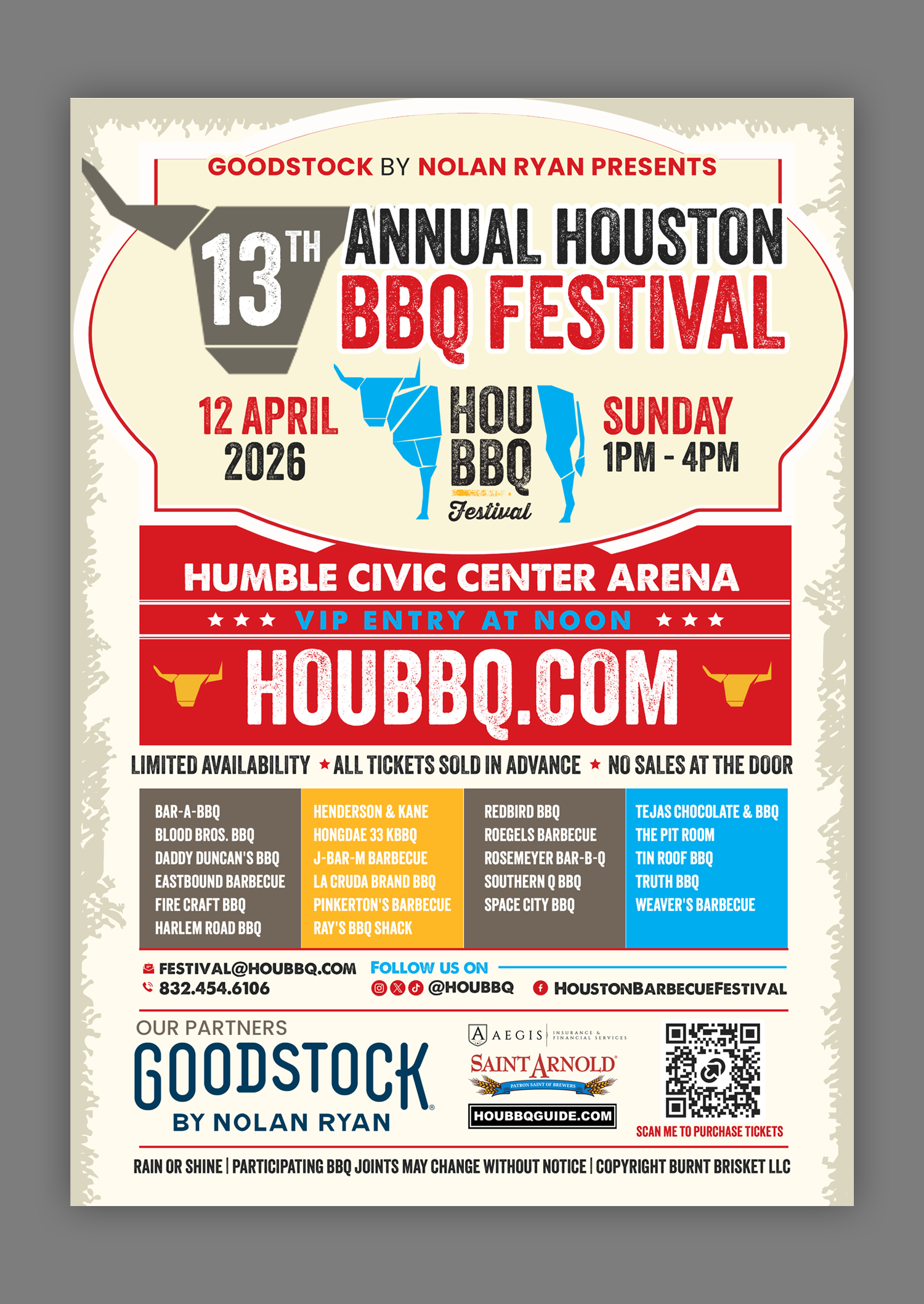 Poster Design by debdesign for this project | Design #36674952