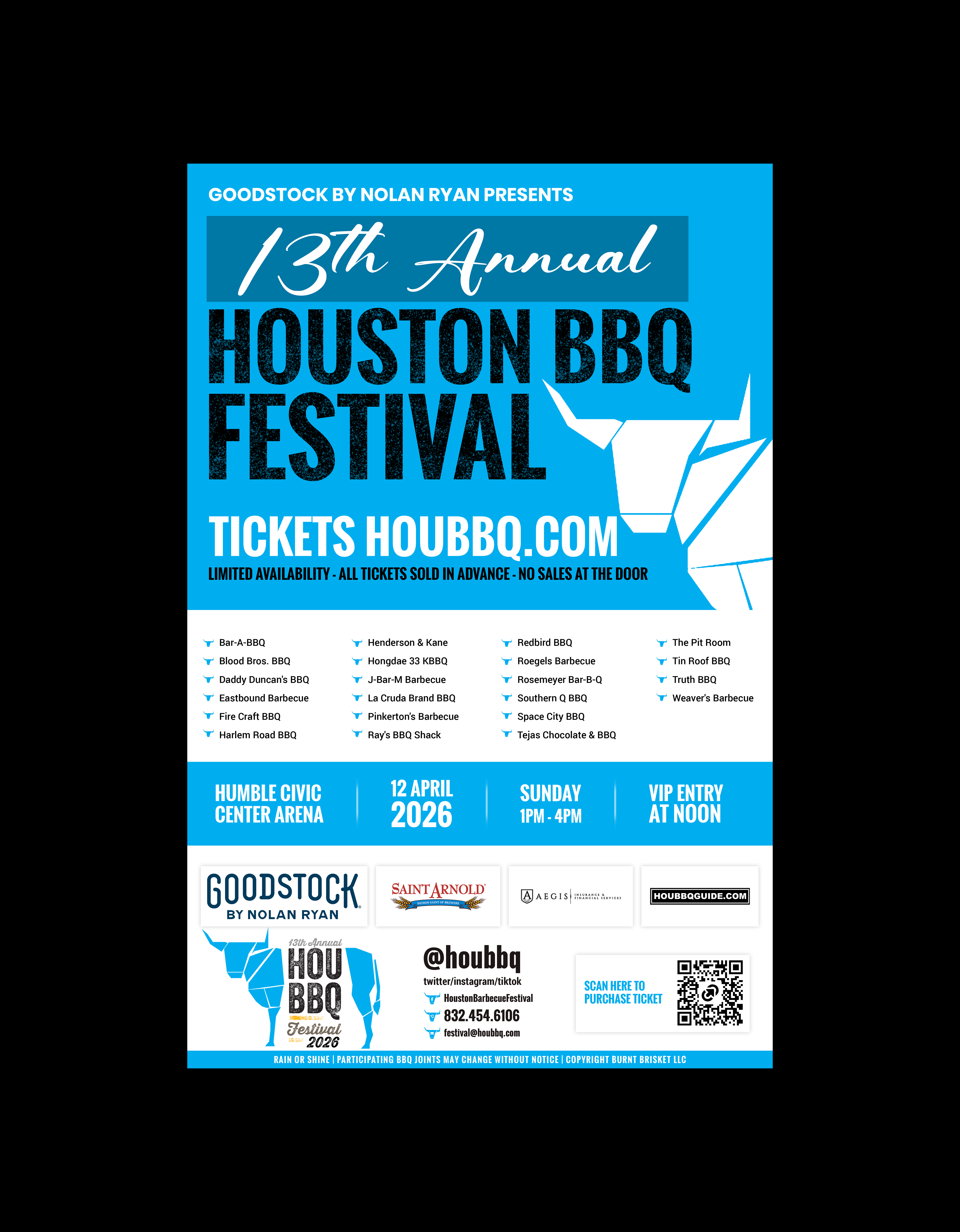 Poster Design by Creations Box 2015 for this project | Design #36686072