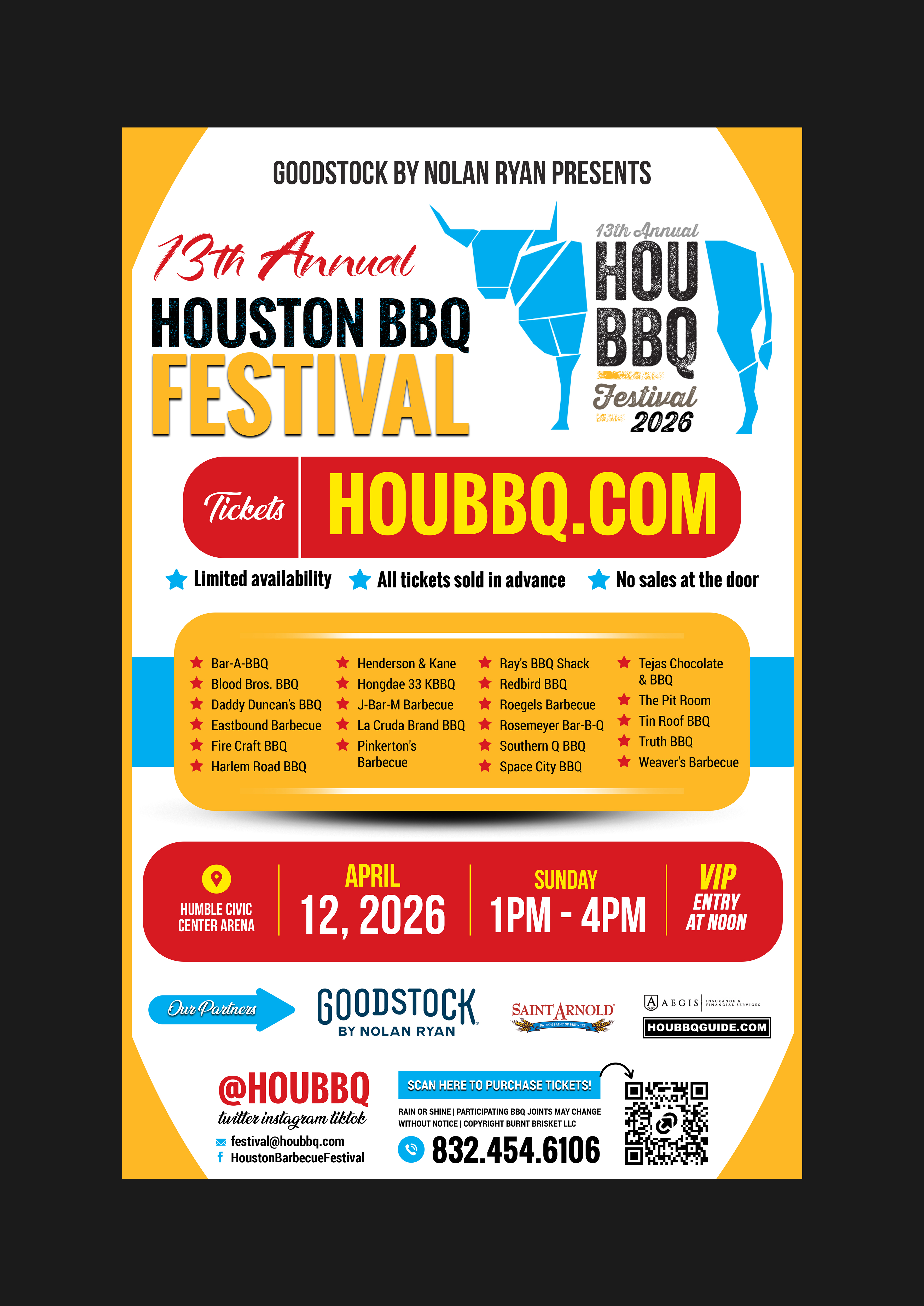 Poster Design by Creations Box 2015 for this project | Design #36686073