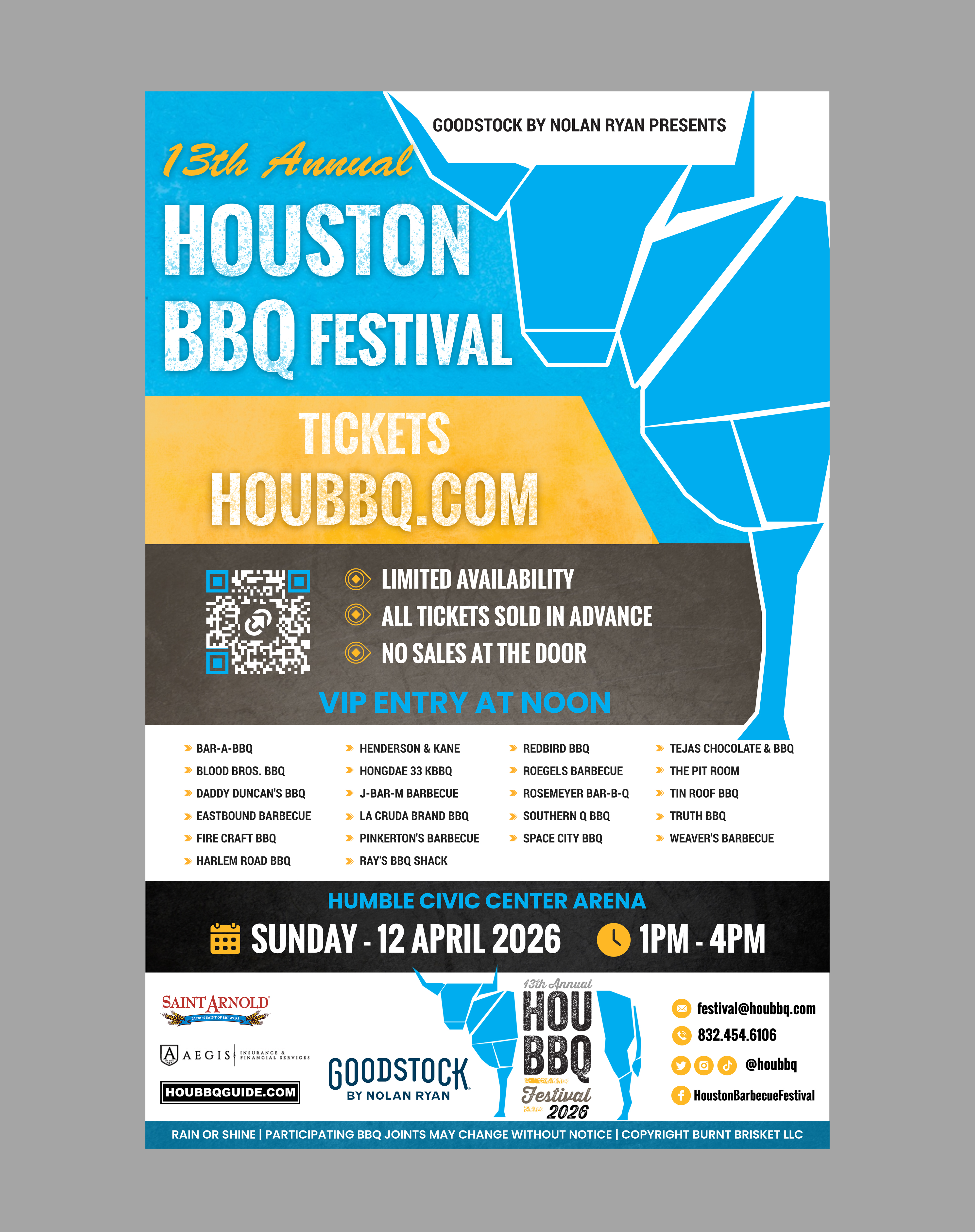 Poster Design by Creations Box 2015 for this project | Design #36686074