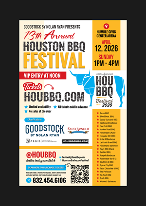 Poster Design by Creations Box 2015 for this project | Design: #36686075