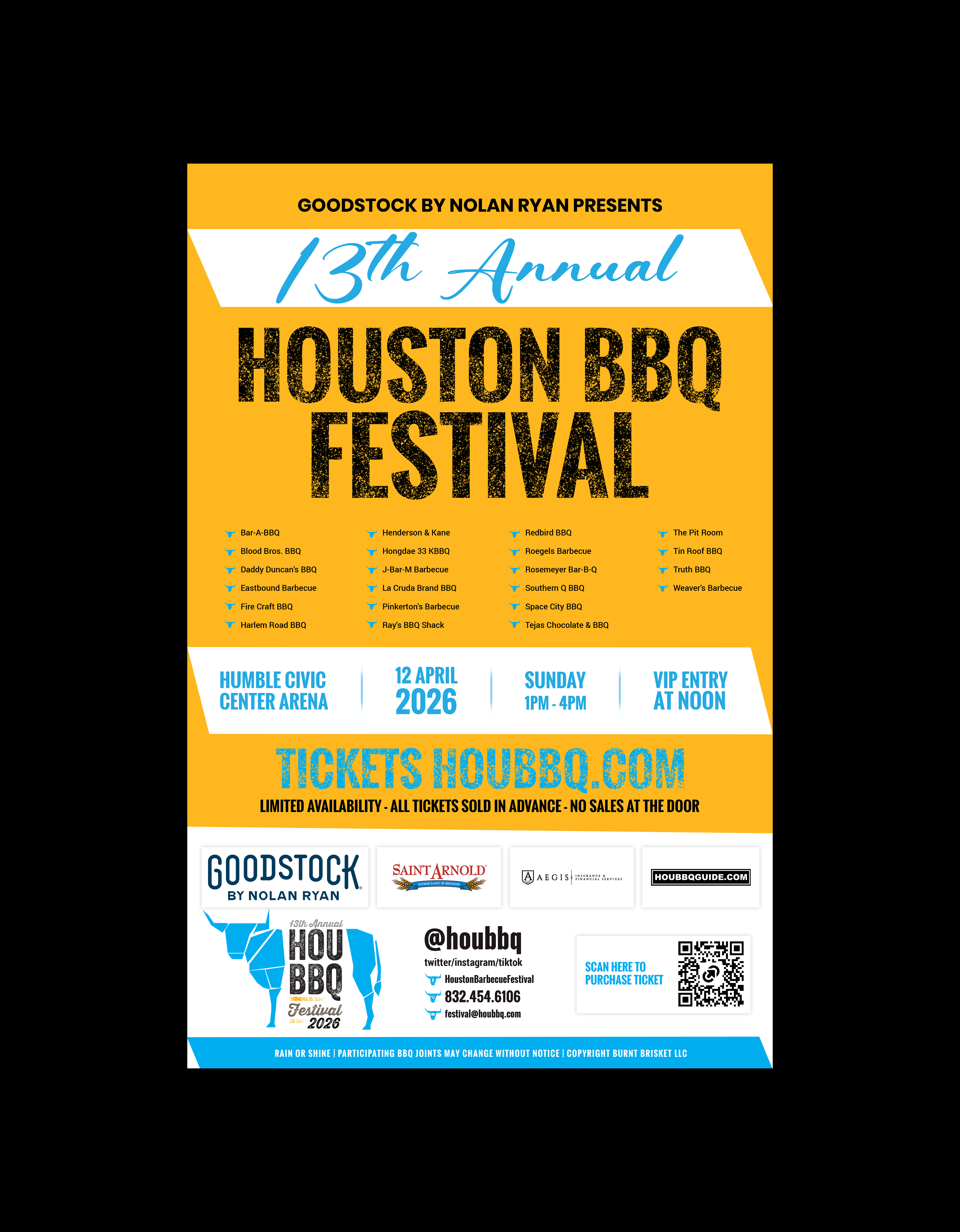 Poster Design by Creations Box 2015 for this project | Design #36686082