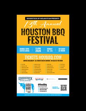 Poster Design by Creations Box 2015 for this project | Design: #36686083