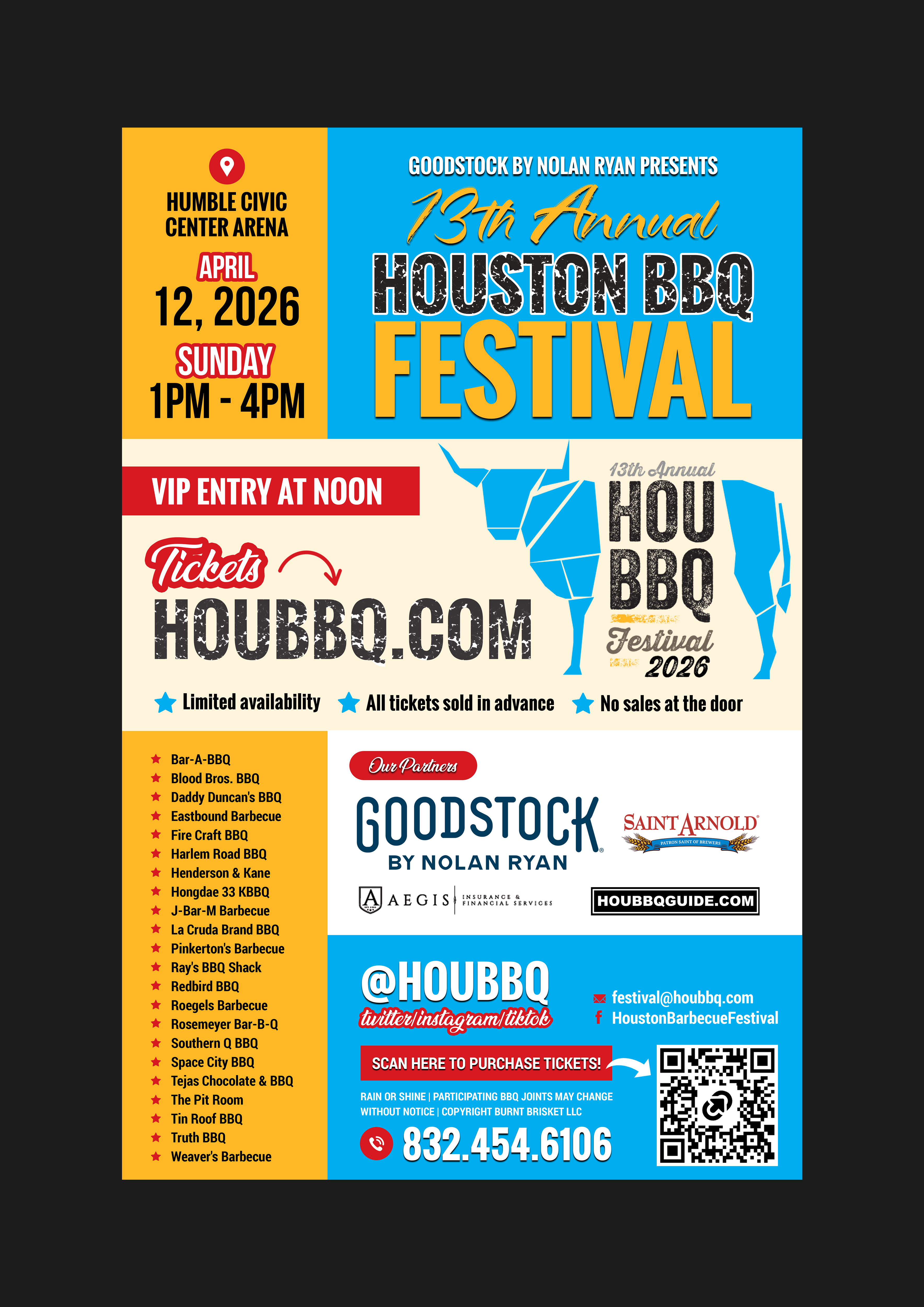 Poster Design by Creations Box 2015 for this project | Design #36686089