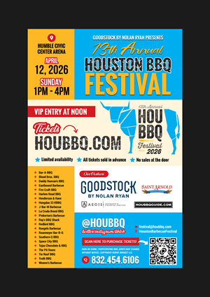 Poster Design by Creations Box 2015 for this project | Design: #36686089