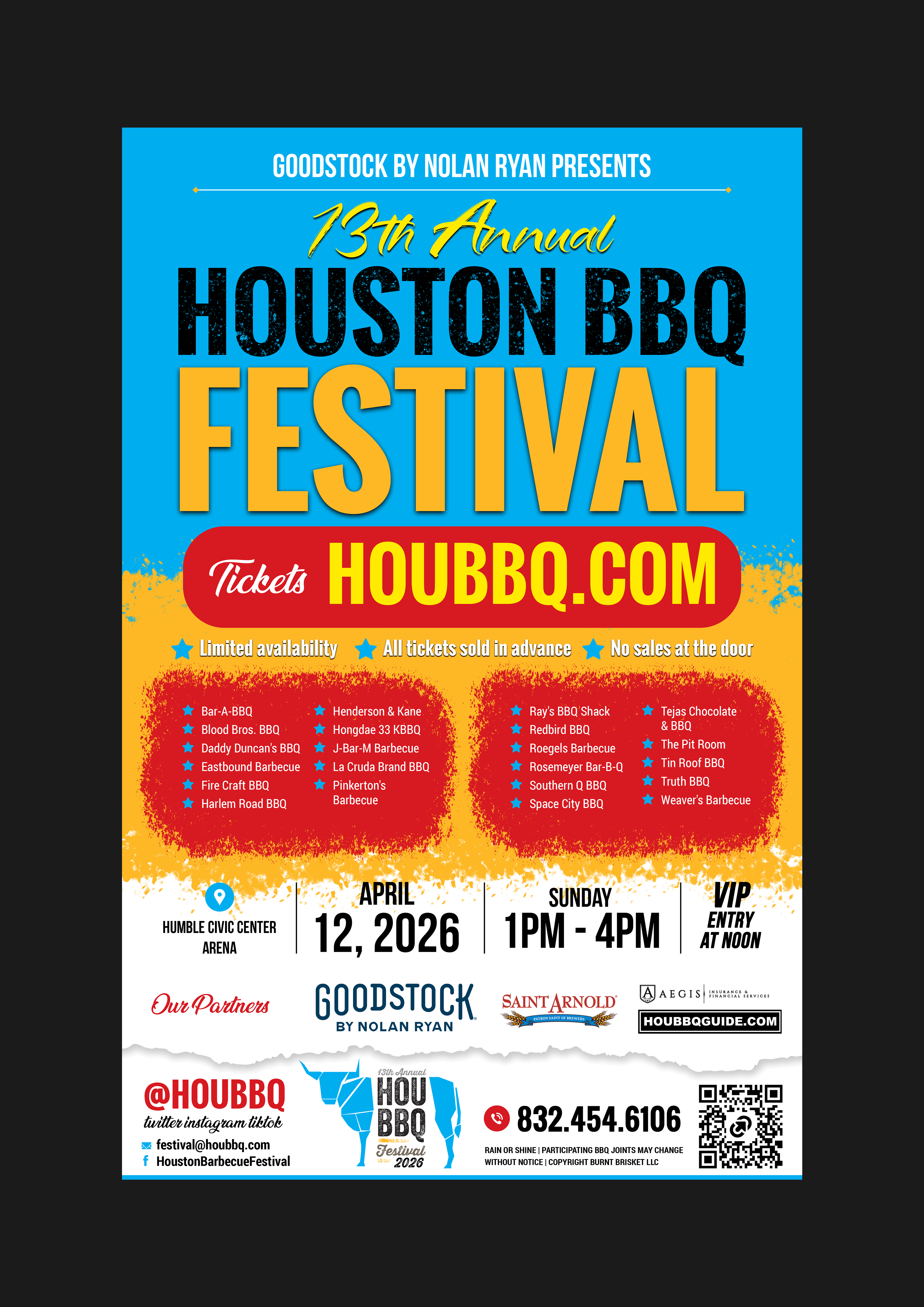 Poster Design by Creations Box 2015 for this project | Design #36686090